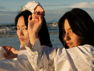 Flow Dance Collective