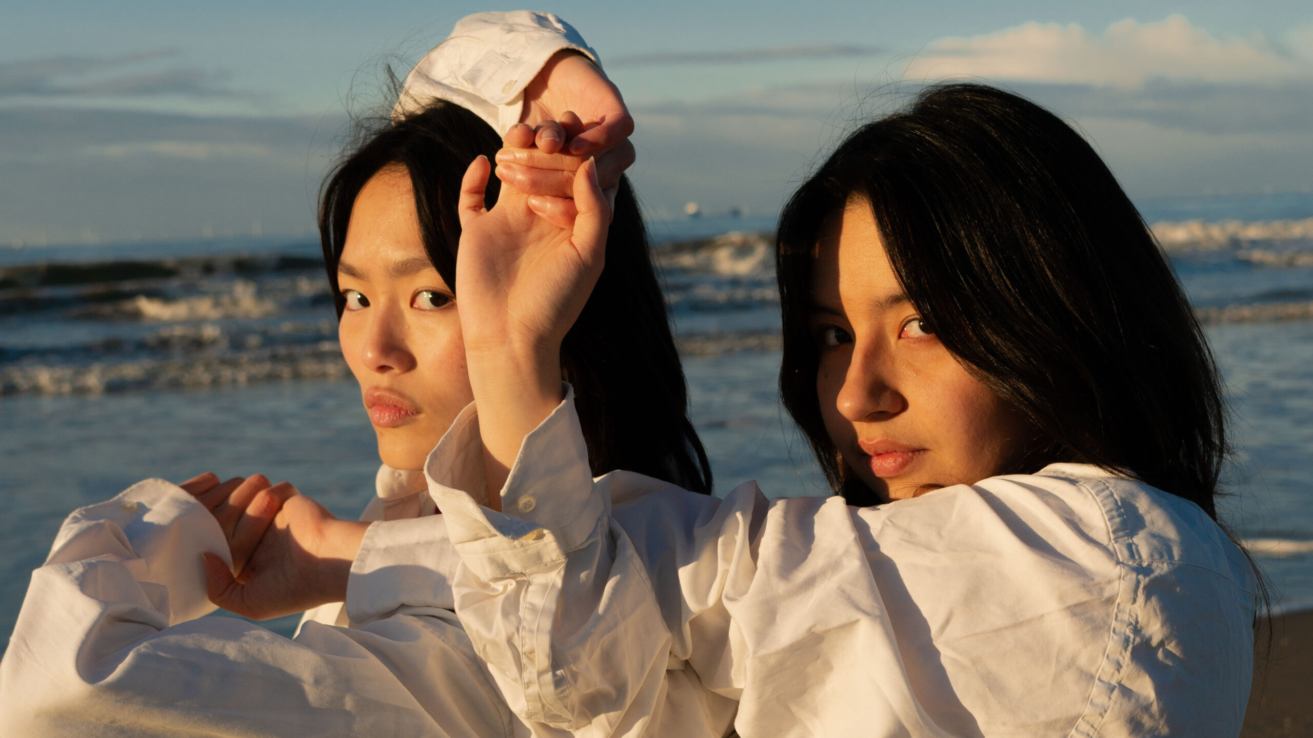 Flow Dance Collective