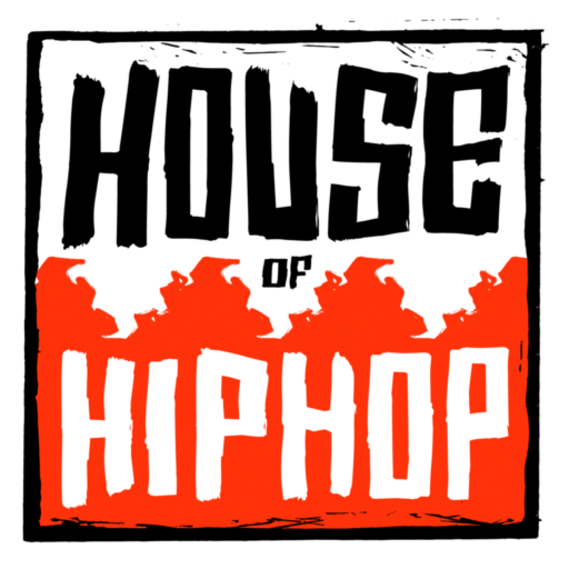 logo main